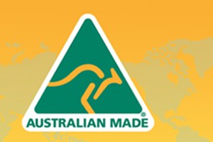 Australian Made welcomes reports of unified, consistent branding for Australian exports